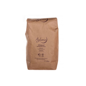 Ayluna Ghassoul Pulver, 1.5 kg