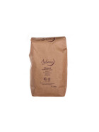 Ayluna Ghassoul Pulver, 1.5 kg