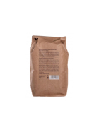 Ayluna Ghassoul Pulver, 1.5 kg