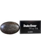 Dudu - Osun Schwarze Seife Classic, 25 g