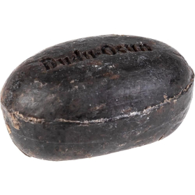 Dudu - Osun Schwarze Seife Pure, 25 g