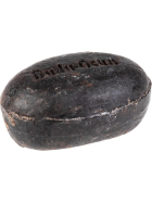 Dudu - Osun Schwarze Seife Pure, 25 g