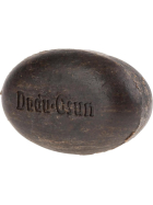 Dudu - Osun Schwarze Seife Pure, 150 g