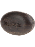 Dudu - Osun Schwarze Seife Pure, 150 g
