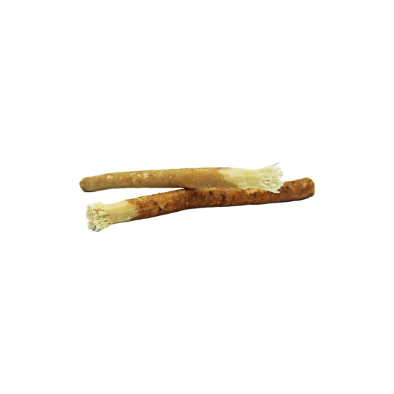 Unicorn Miswak Zahnpflegeholz