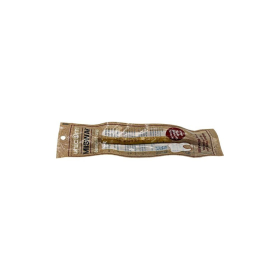 Unicorn Miswak Zahnpflegeholz