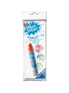 Ravensburger Aqua Doodle® Zusatzstift