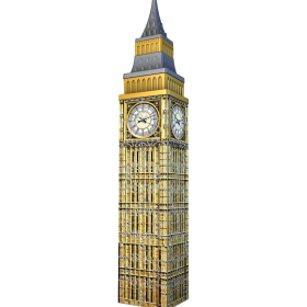 Ravensburger Mini Big Ben