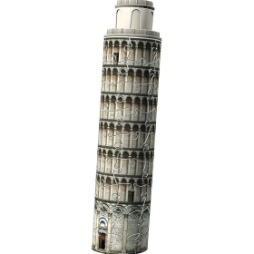 Ravensburger Mini Schiefer Turm von Pisa