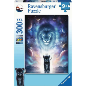 Ravensburger Dream Big!