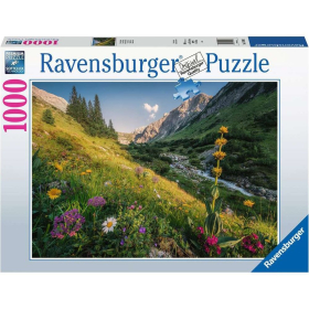 Ravensburger Im Garten Eden