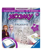 Ravensburger Xoomy Refill Disney Frozen 0