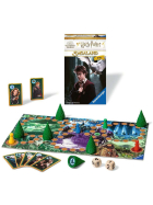 Ravensburger Harry Potter Sagaland