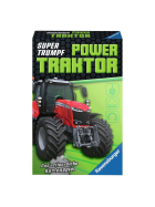 Ravensburger Power Traktor