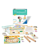 Ravensburger Montessori Sons Lecture