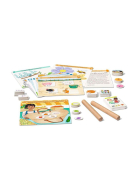 Ravensburger Montessori Sons Lecture