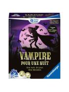 Ravensburger Vampire pour une Nuit
