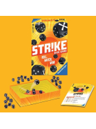 Ravensburger Strike