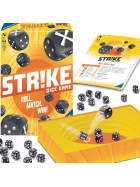 Ravensburger Strike