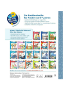 Ravensburger Wieso? Weshalb? Warum?, Band 47: Alles &uuml;ber Roboter