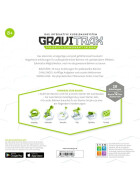 Ravensburger GraviTrax. Das Buch f&uuml;r Fans und Profis