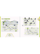 Ravensburger GraviTrax. Das Buch f&uuml;r Fans und Profis