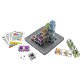 ThinkFun Gravity Maze™