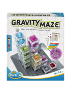 ThinkFun Gravity Maze™