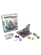 ThinkFun Gravity Maze™