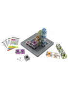 ThinkFun Gravity Maze™