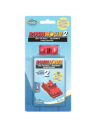 ThinkFun Rush Hour 2 - Eine Erweiterung