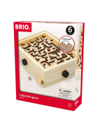 BRIO Labyrinth game