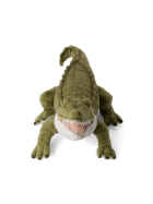 WWF Plüschtier Krokodil 58 cm 15.202.002