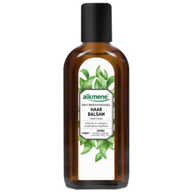 alkmene Haarbalsam Bio Brennnessel, 250 ml