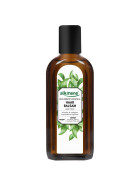 alkmene Haarbalsam Bio Brennnessel, 250 ml