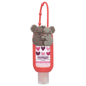 dulgon Reinigendes Handgel Koala mit...