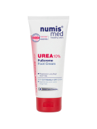 numis med UREA 10% Fusscreme, 100 ml