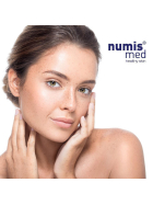 numis med UREA 10% Fusscreme, 100 ml