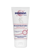 sanosan Dehnungsstreifen Minimierer, 75 ml