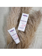 sanosan Dehnungsstreifen Minimierer, 75 ml