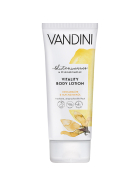 * VANDINI VITALITY Geschenkset Vanilleblüte & Macadamiaöl, 1 Stk.