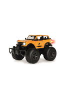 Carrera RC Auto Ford Bronco 2.4 GHz, 1:14