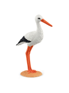 Schleich Storch