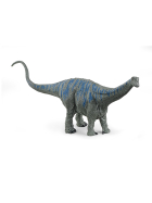 Schleich Brontosaurus