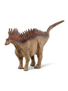 Schleich Amargasaurus