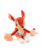 Lilliputiens Stella Multiaktivit&auml;ten Hirsch