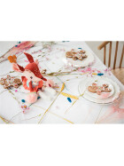 Lilliputiens Stella Multiaktivit&auml;ten Hirsch