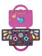 Clementoni Crazy Chic Lovely Make Up Tassche