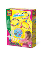 SES Easy diamonds Armb&auml;nder