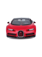 Maisto Bugatti Chiron Sport 1/24